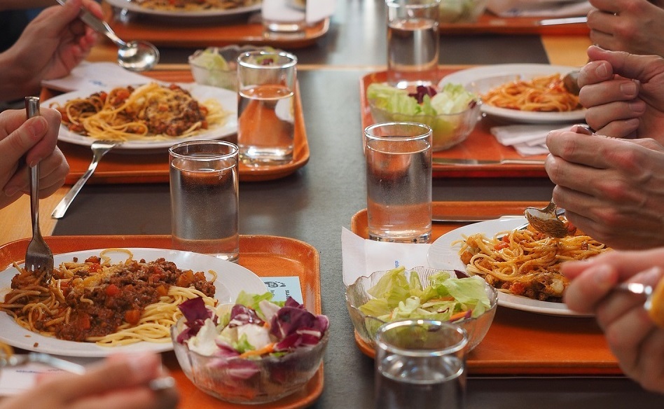 Aranypince Vendéglő