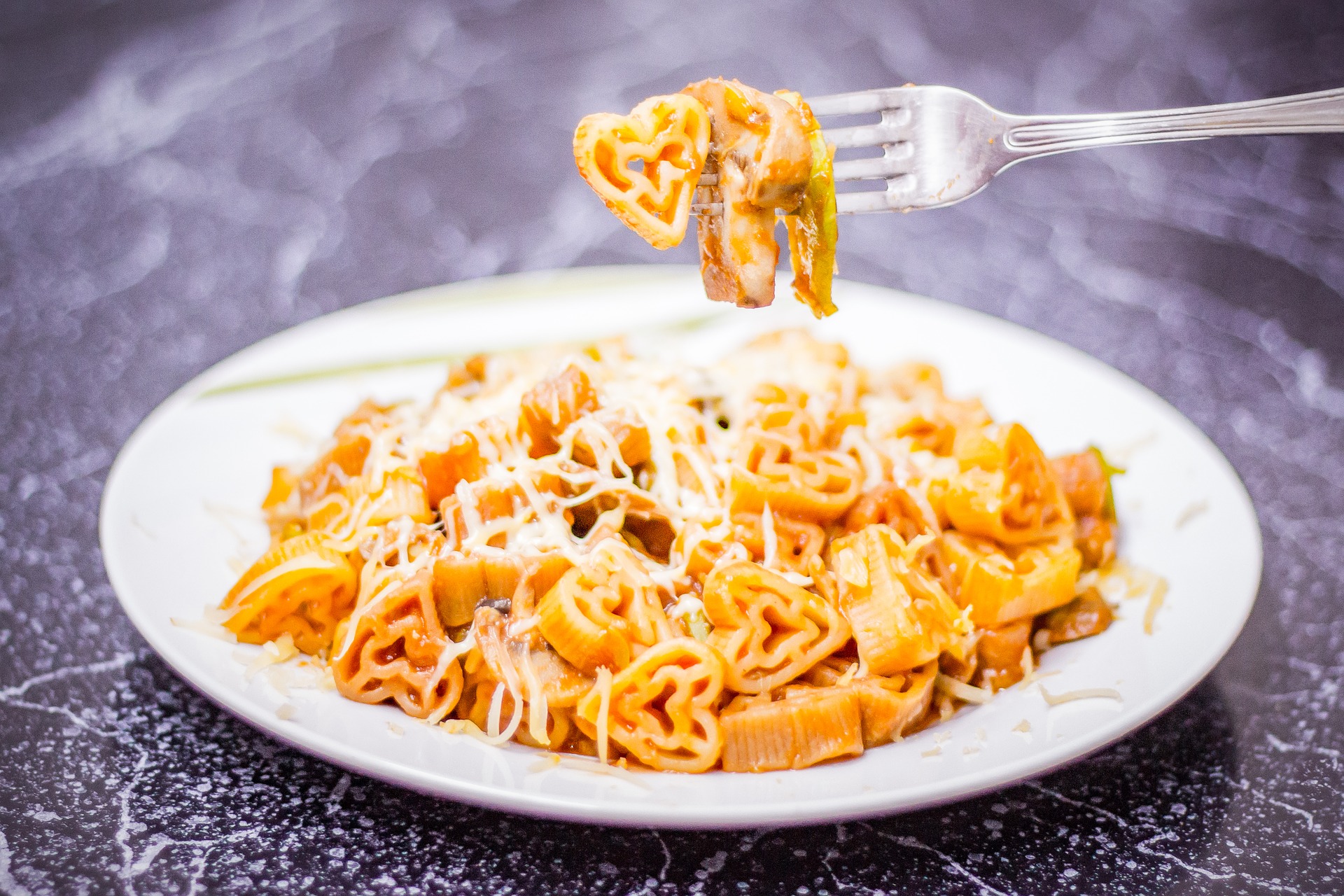 Aranypince Vendéglő