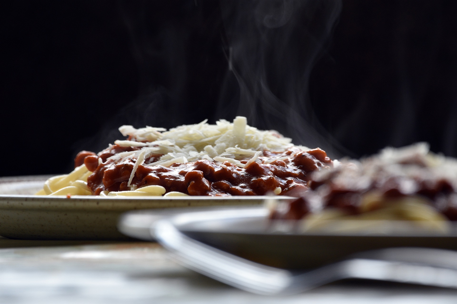 Aranypince Vendéglő