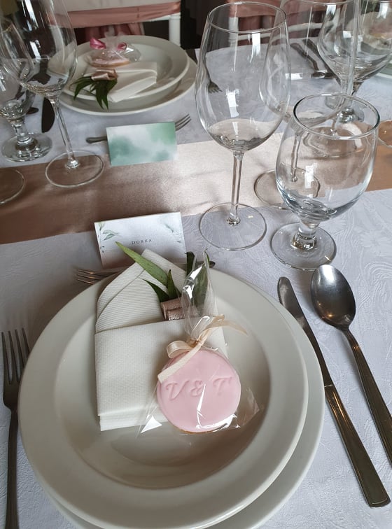 Aranypince Vendéglő