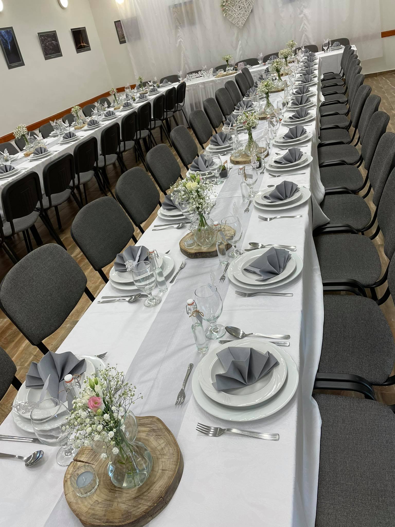 Aranypince Vendéglő