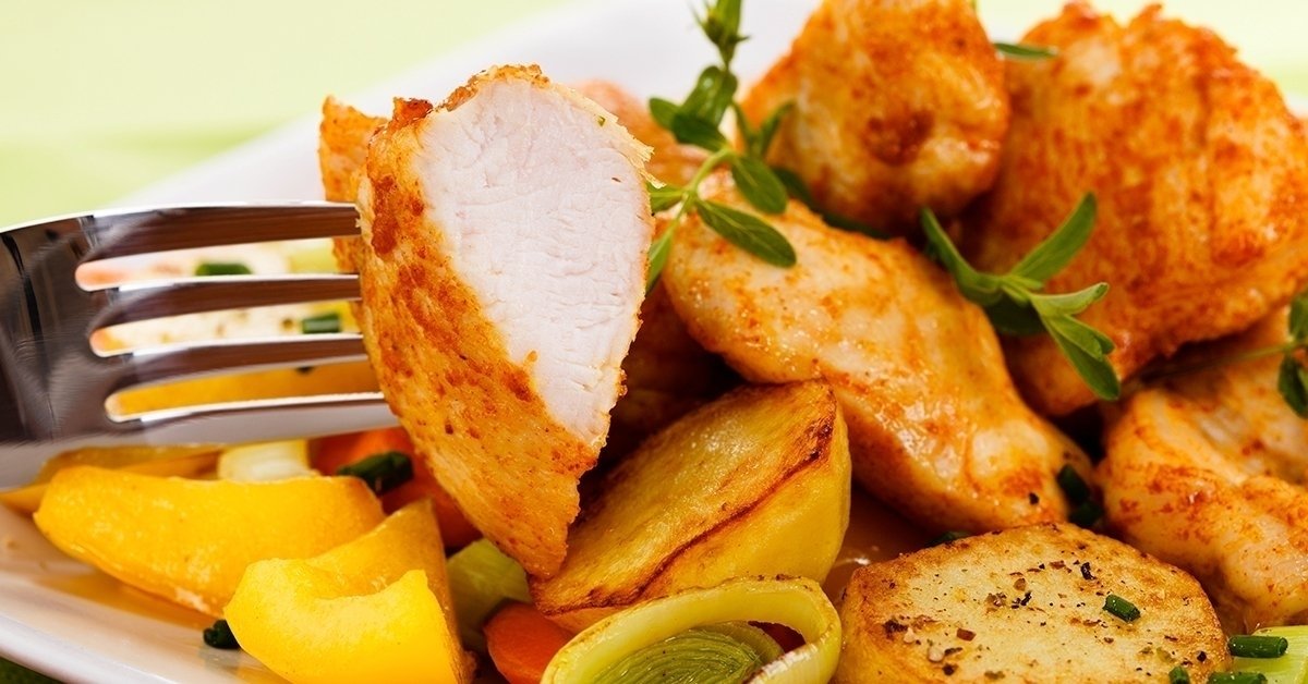 Aranypince Vendéglő