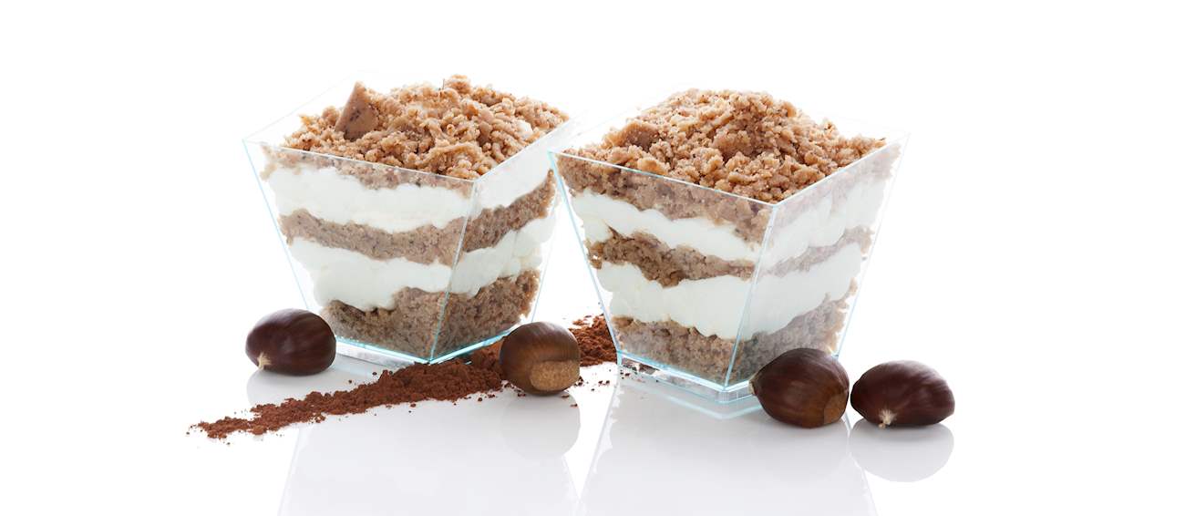 Aranypince Vendéglő