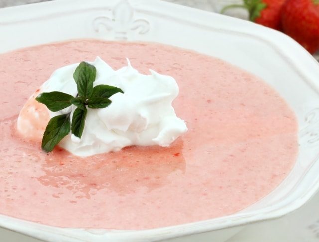 Aranypince Vendéglő