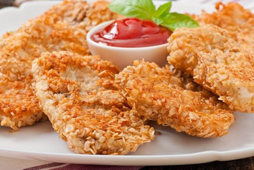 Aranypince Vendéglő